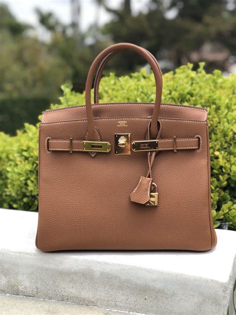 buy new hermes birkin bag.